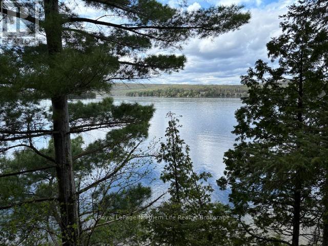 












PT 5 HEMLOCK ISLAND

,
East Ferris,







Ontario
P0H1K0

