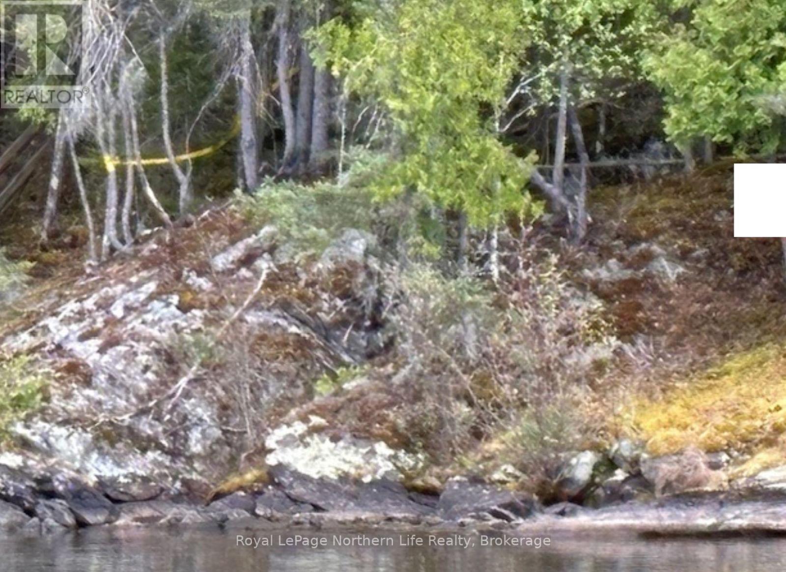 












PT 5 HEMLOCK ISLAND

,
East Ferris,







Ontario
P0H1K0

