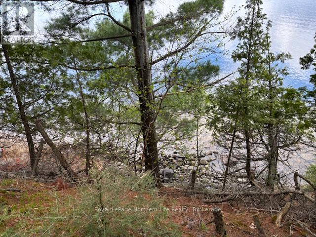 












PT 5 HEMLOCK ISLAND

,
East Ferris,







Ontario
P0H1K0

