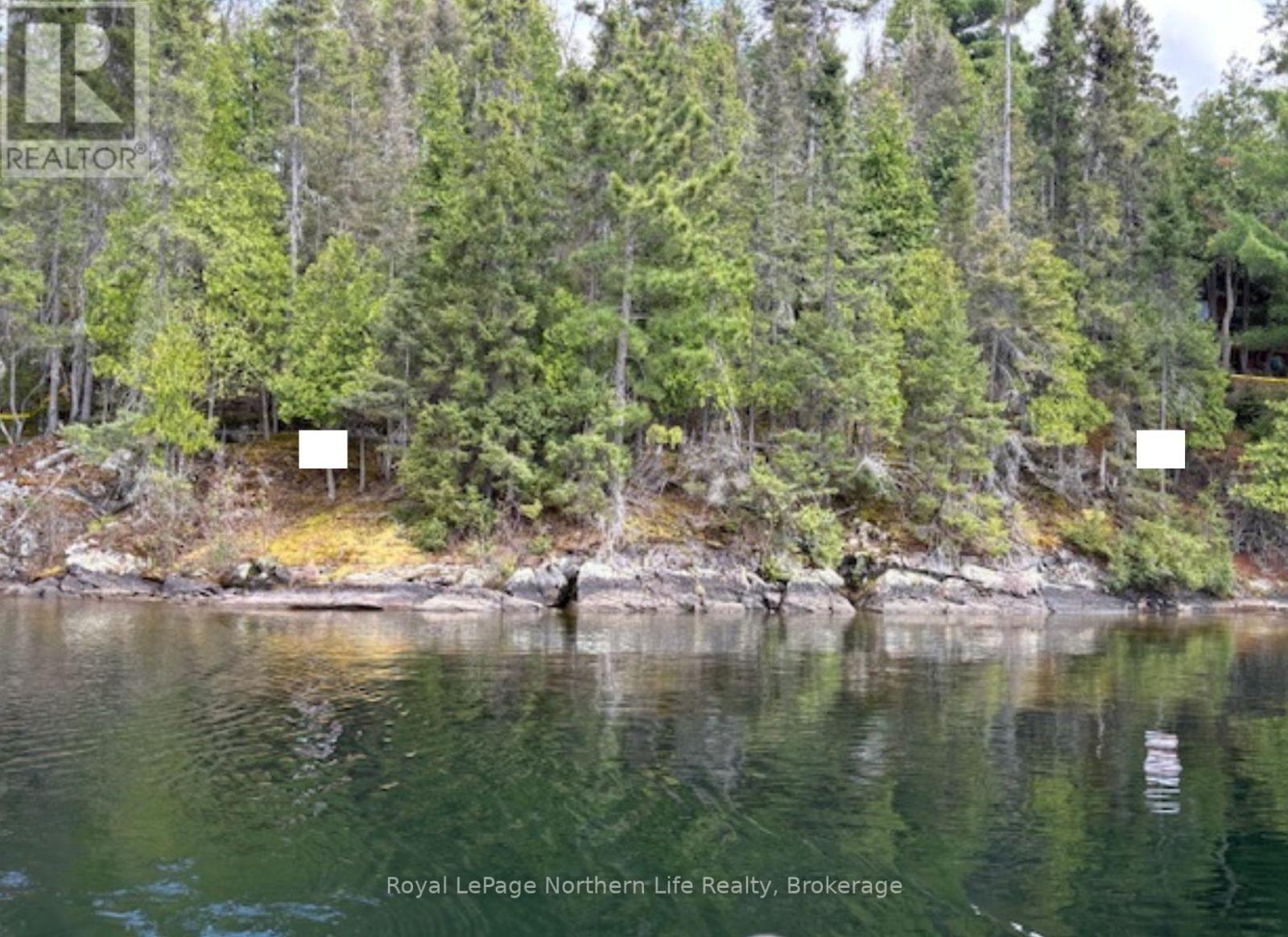 












PT 5 HEMLOCK ISLAND

,
East Ferris,







Ontario
P0H1K0

