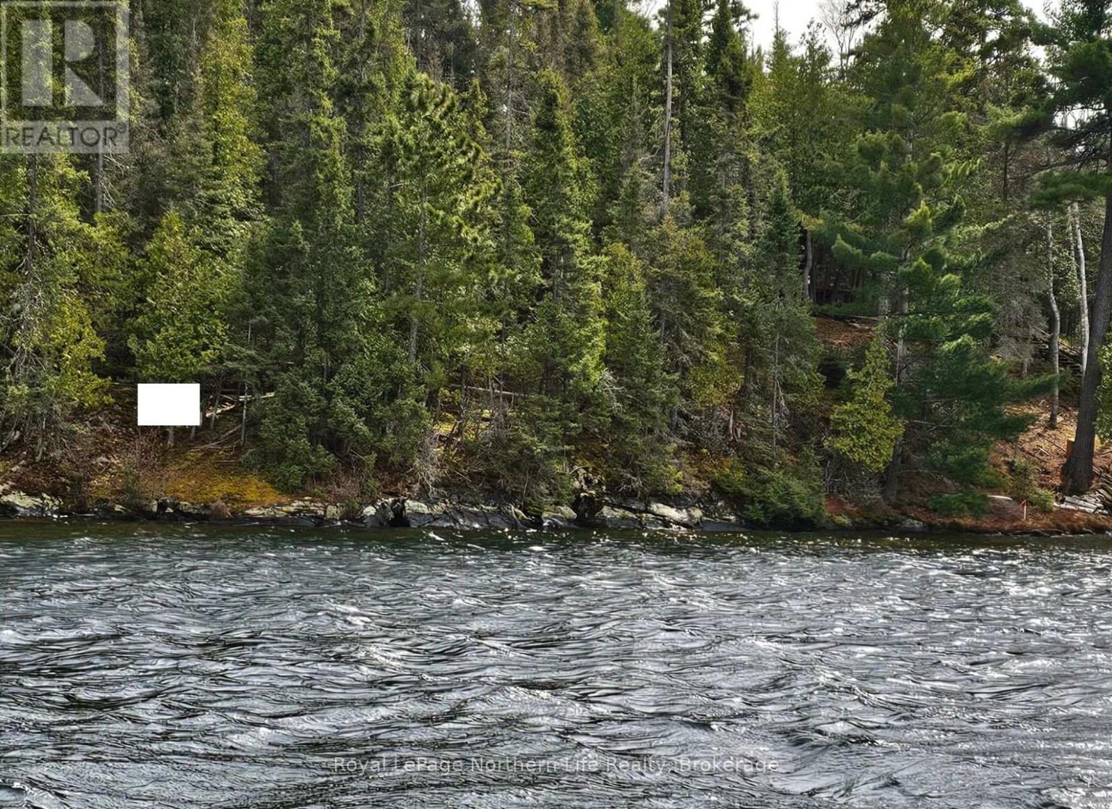 












PT 5 HEMLOCK ISLAND

,
East Ferris,







Ontario
P0H1K0

