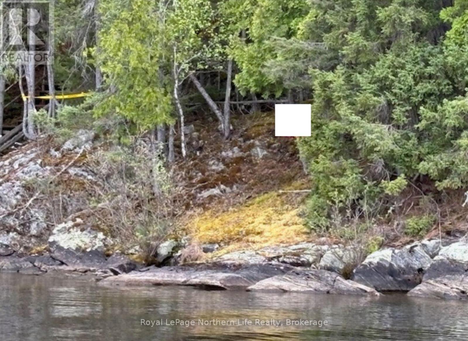 












PT 5 HEMLOCK ISLAND

,
East Ferris,







Ontario
P0H1K0


