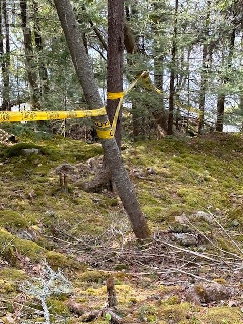 












PT 5 HEMLOCK ISLAND

,
East Ferris,







Ontario
P0H1K0

