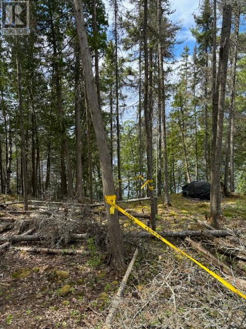 












PT 5 HEMLOCK ISLAND

,
East Ferris,







Ontario
P0H1K0

