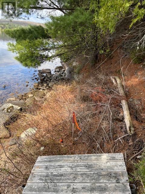 












PT 5 HEMLOCK ISLAND

,
East Ferris,







Ontario
P0H1K0


