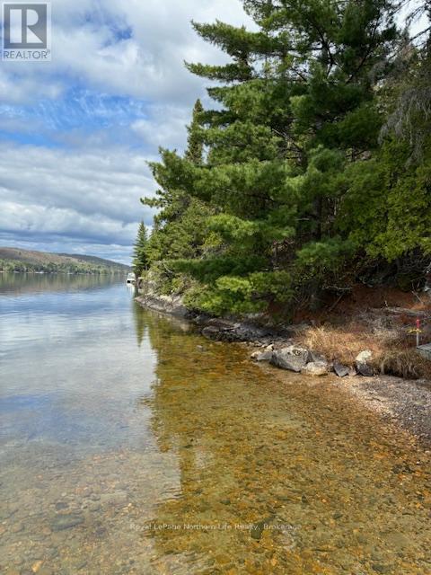 












PT 5 HEMLOCK ISLAND

,
East Ferris,







Ontario
P0H1K0

