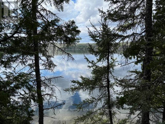 












PT 5 HEMLOCK ISLAND

,
East Ferris,







Ontario
P0H1K0

