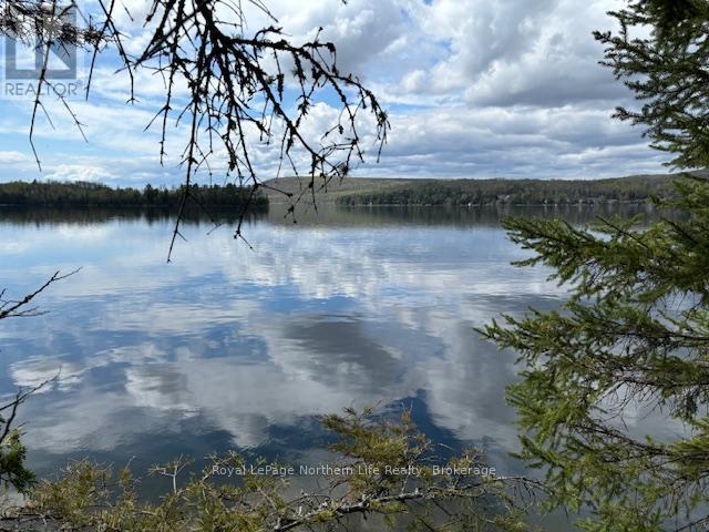 












PT 5 HEMLOCK ISLAND

,
East Ferris,







Ontario
P0H1K0

