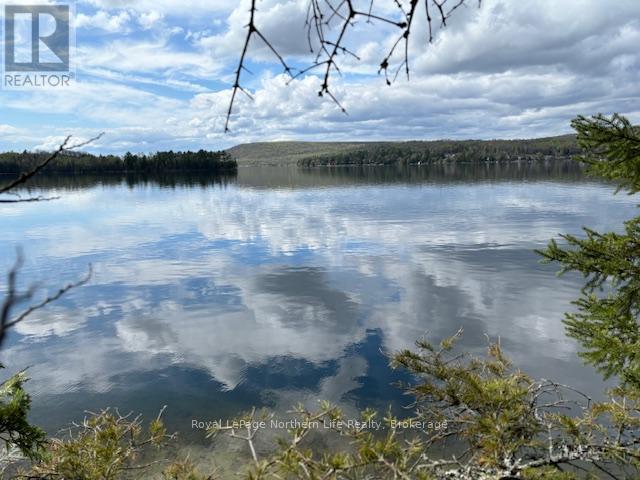 












PT 5 HEMLOCK ISLAND

,
East Ferris,







Ontario
P0H1K0


