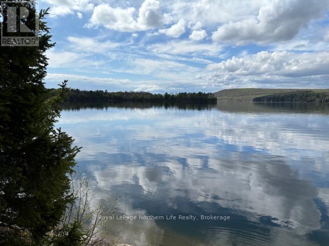 












PT 5 HEMLOCK ISLAND

,
East Ferris,







Ontario
P0H1K0

