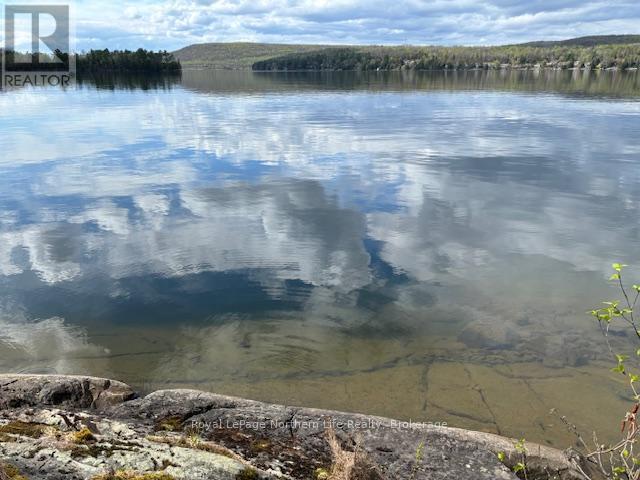 












PT 5 HEMLOCK ISLAND

,
East Ferris,







Ontario
P0H1K0

