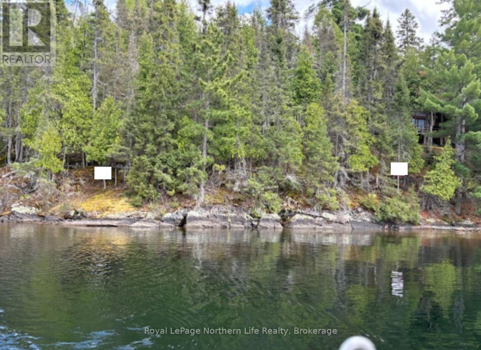 












PT 5 HEMLOCK ISLAND

,
East Ferris,







Ontario
P0H1K0

