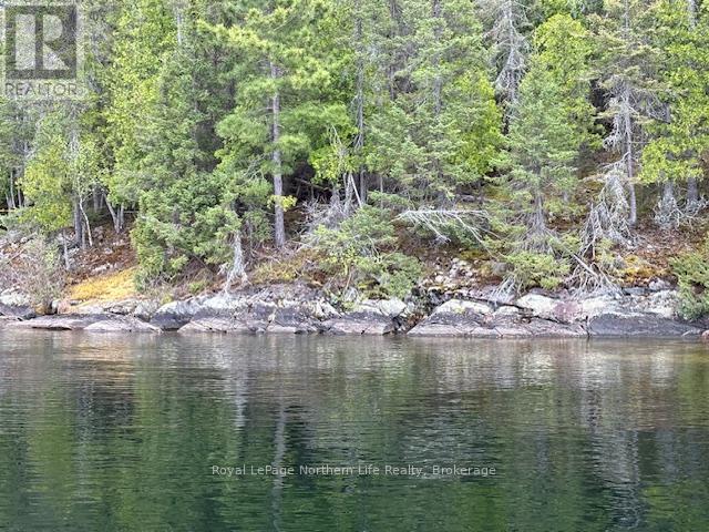 












PT 5 HEMLOCK ISLAND

,
East Ferris,







Ontario
P0H1K0

