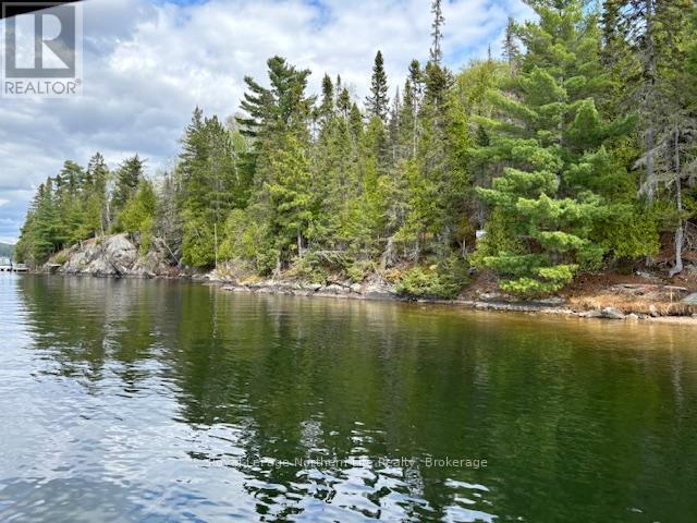 












PT 5 HEMLOCK ISLAND

,
East Ferris,







Ontario
P0H1K0

