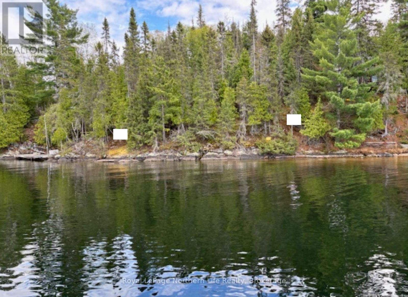 












PT 5 HEMLOCK ISLAND

,
East Ferris,







Ontario
P0H1K0

