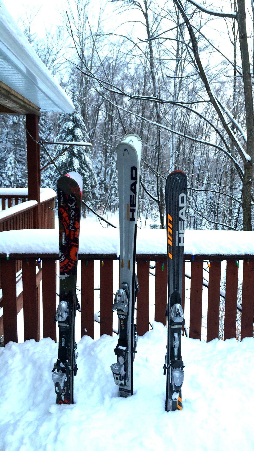 









142


Ch. de l'Orée-des-Lacs

,
Mont-Tremblant,




QC
J8E1L8

