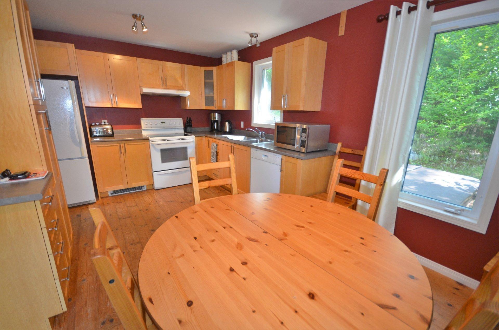 









142


Ch. de l'Orée-des-Lacs

,
Mont-Tremblant,




QC
J8E1L8

