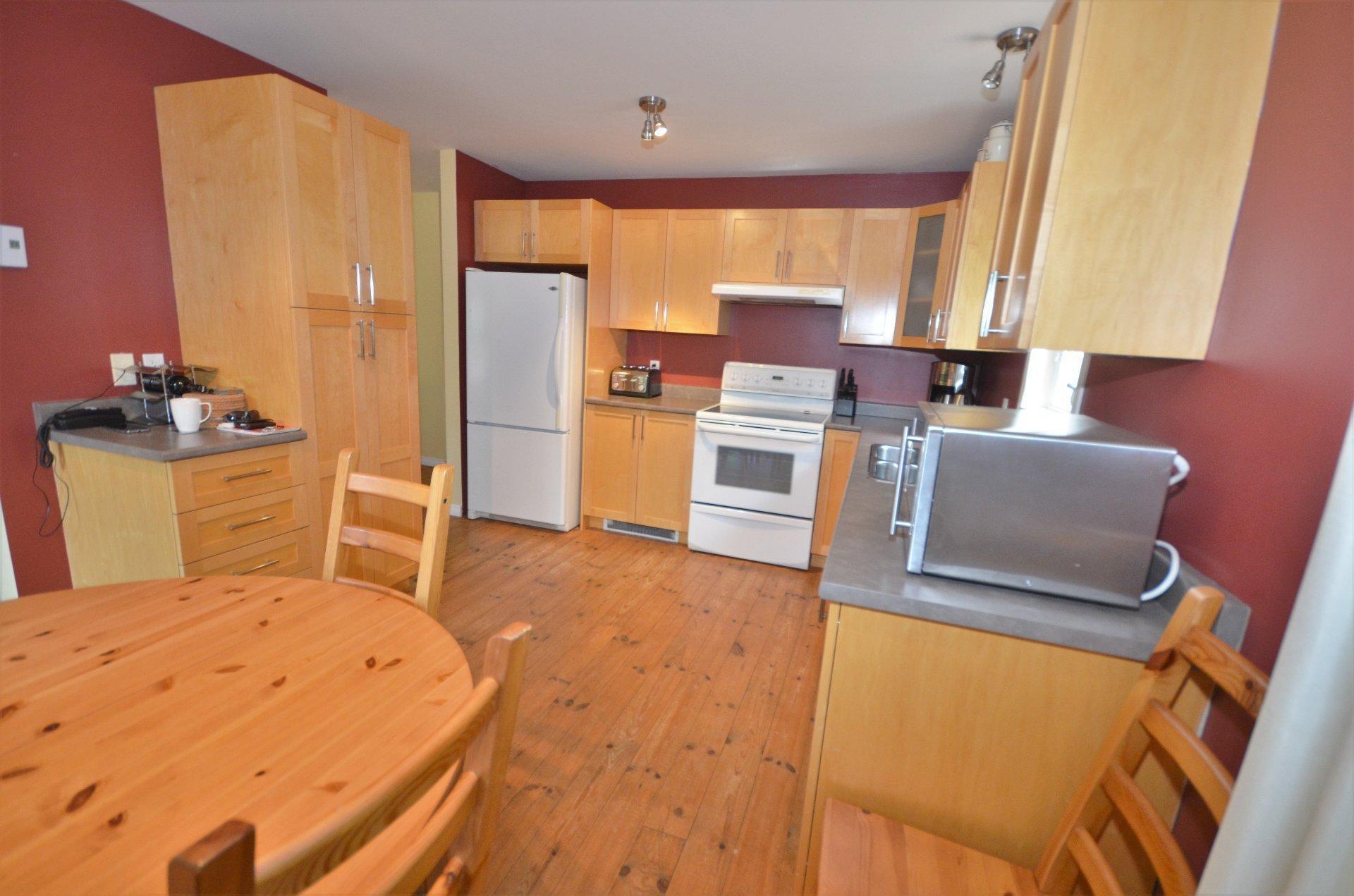 









142


Ch. de l'Orée-des-Lacs

,
Mont-Tremblant,




QC
J8E1L8

