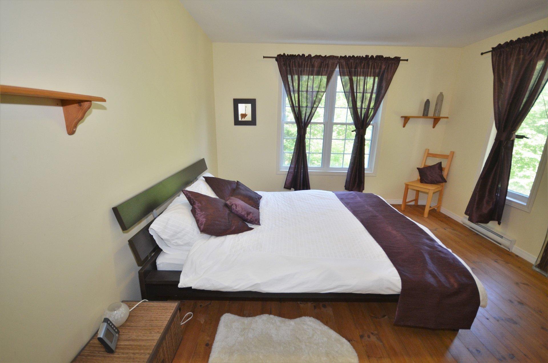 









142


Ch. de l'Orée-des-Lacs

,
Mont-Tremblant,




QC
J8E1L8

