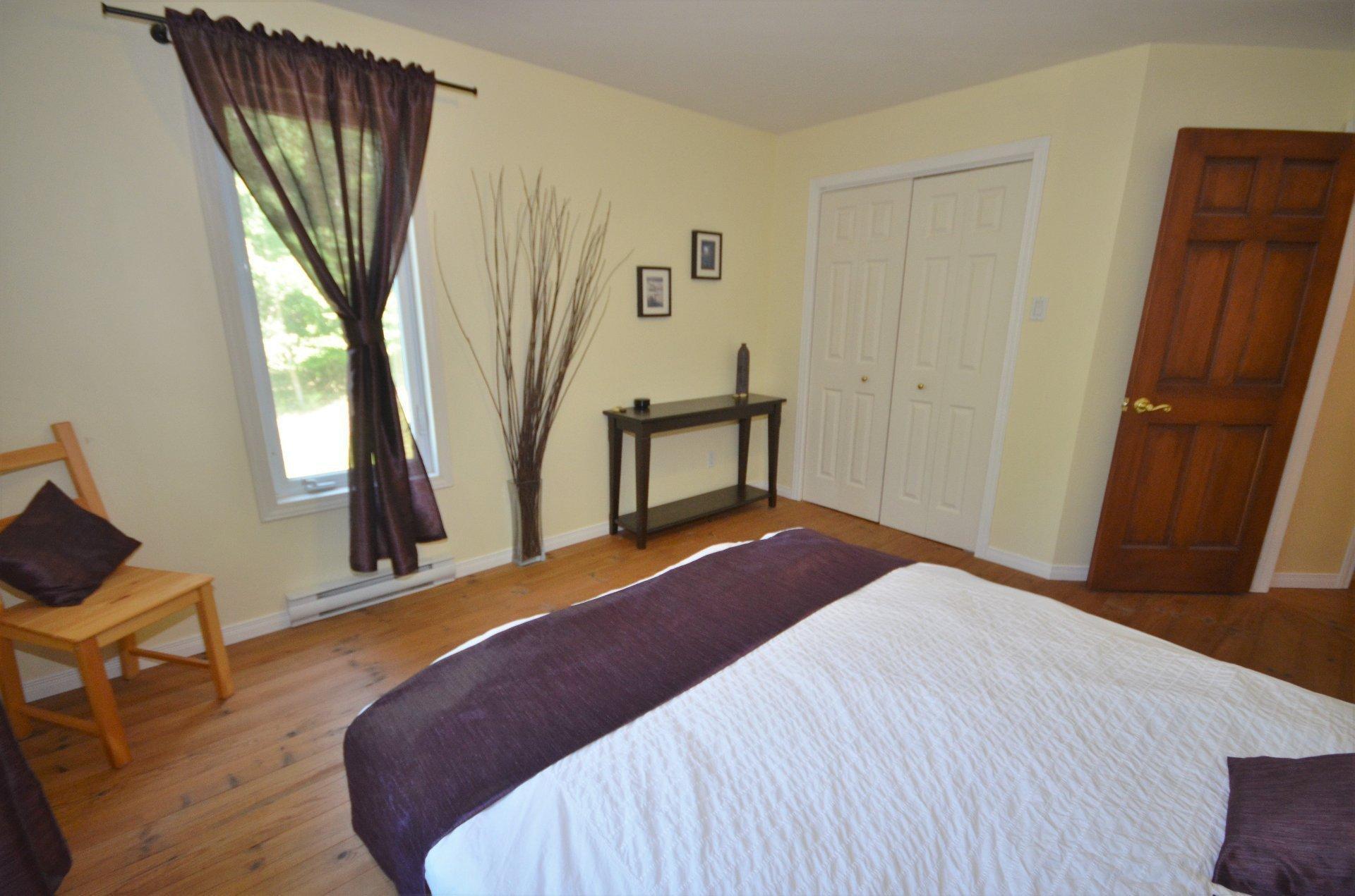 









142


Ch. de l'Orée-des-Lacs

,
Mont-Tremblant,




QC
J8E1L8

