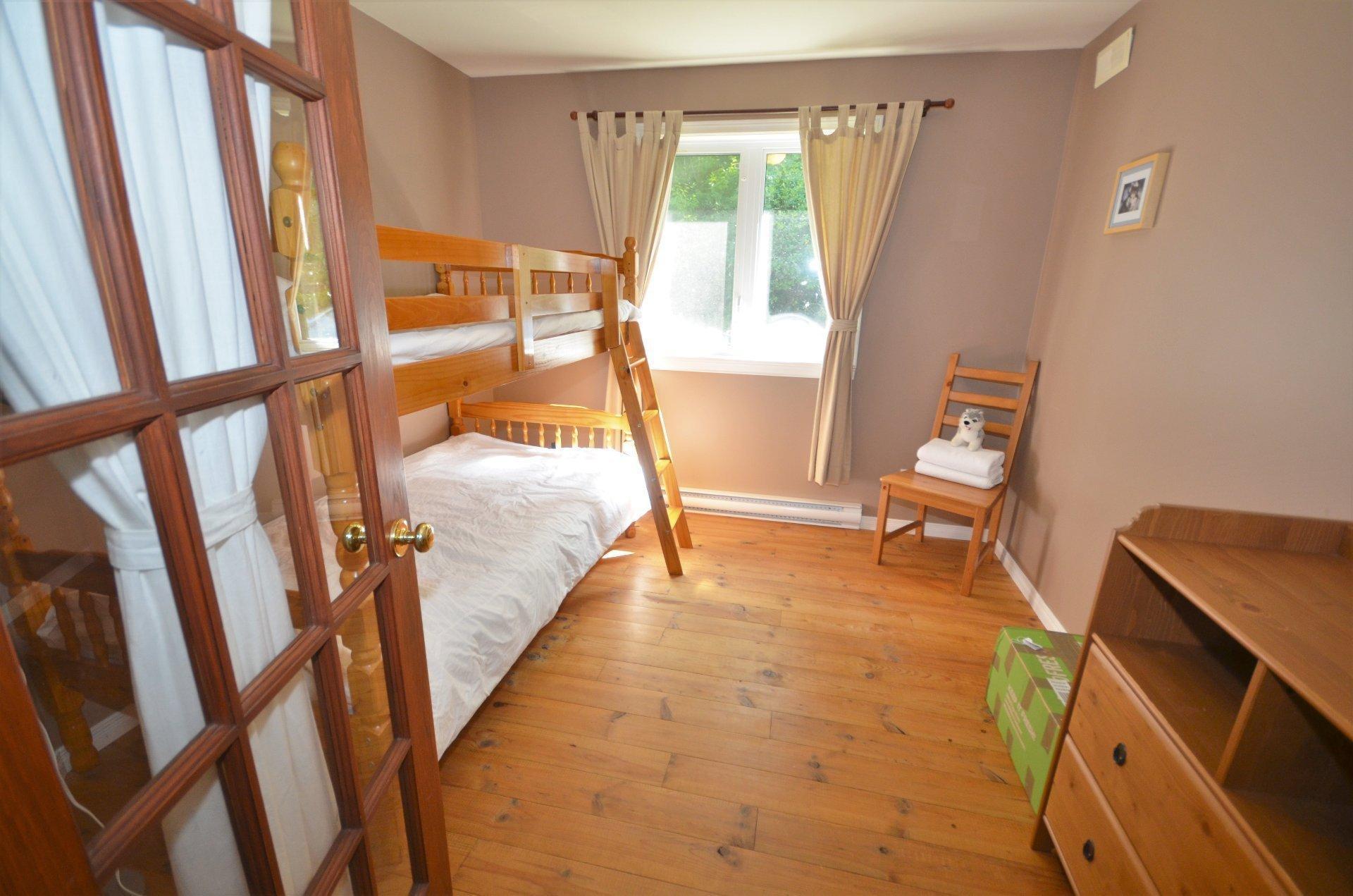 









142


Ch. de l'Orée-des-Lacs

,
Mont-Tremblant,




QC
J8E1L8

