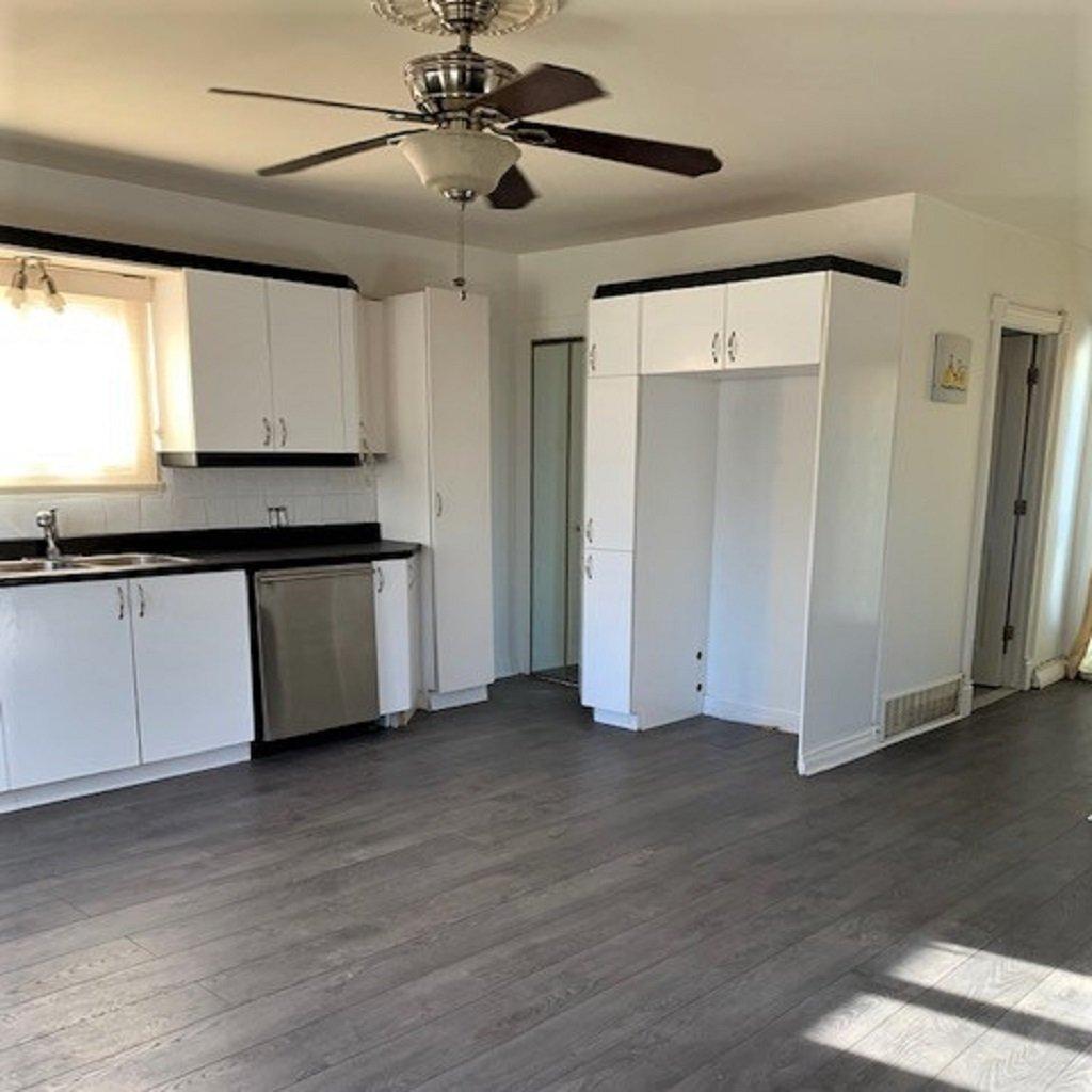 









1780Z


Rue Union

,
Sainte-Catherine,




QC
J5C1G5

