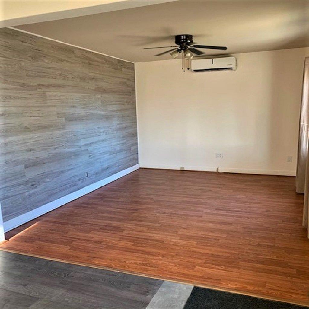









1780Z


Rue Union

,
Sainte-Catherine,




QC
J5C1G5

