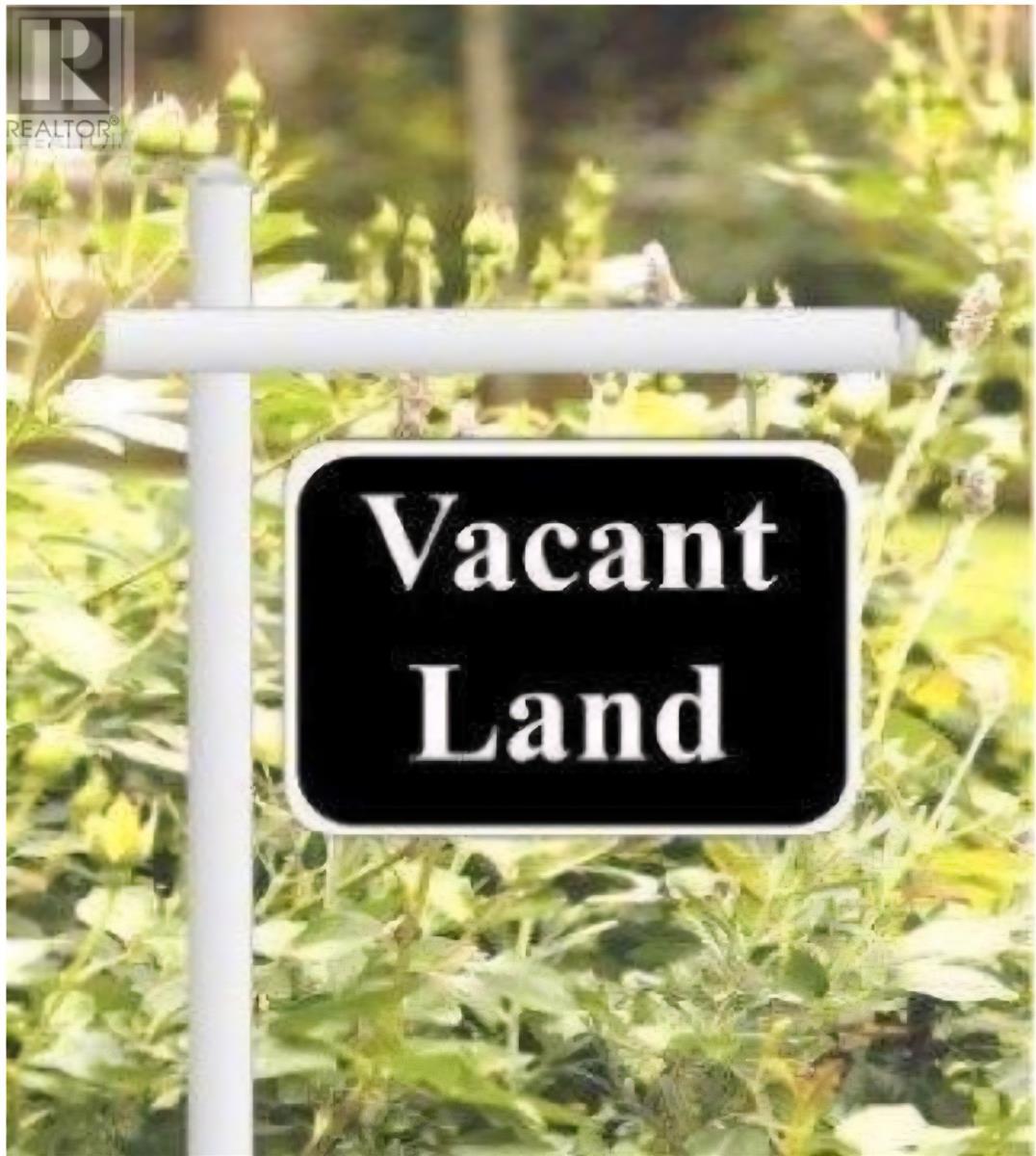 












48-52 Goose Pond Road

,
Felix Cove,







Newfoundland & Labrador
A0N1T0

