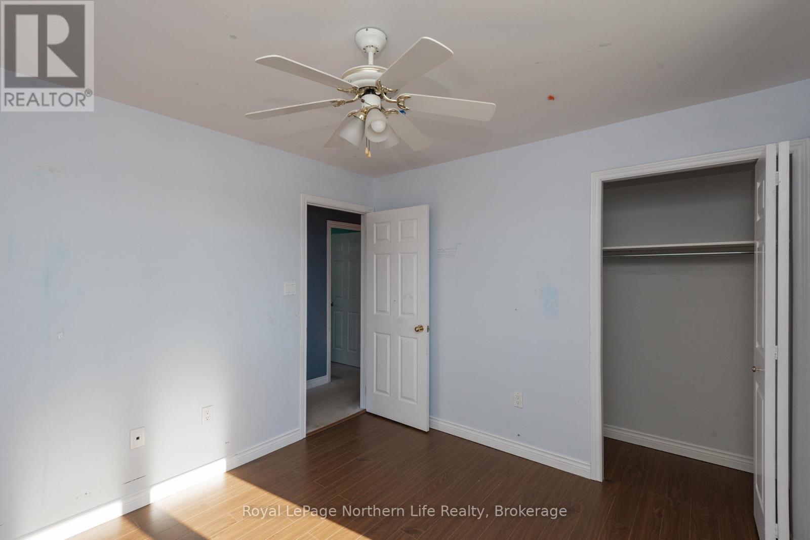 












920 LAWSON STREET

,
North Bay (West End),




Ontario
P1B3T5

