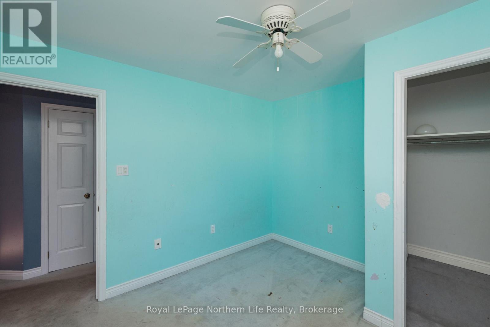 












920 LAWSON STREET

,
North Bay (West End),




Ontario
P1B3T5

