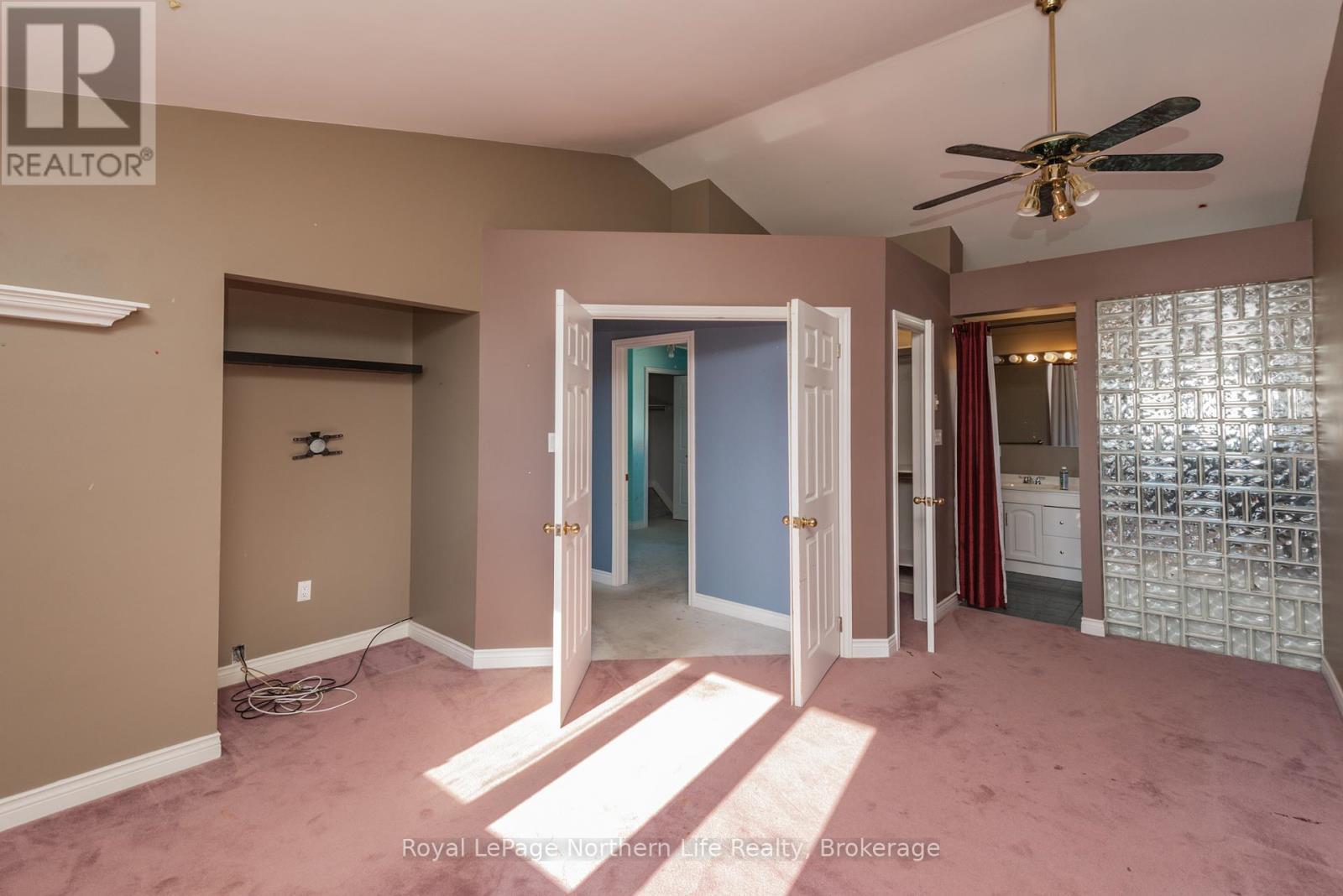 












920 LAWSON STREET

,
North Bay (West End),




Ontario
P1B3T5

