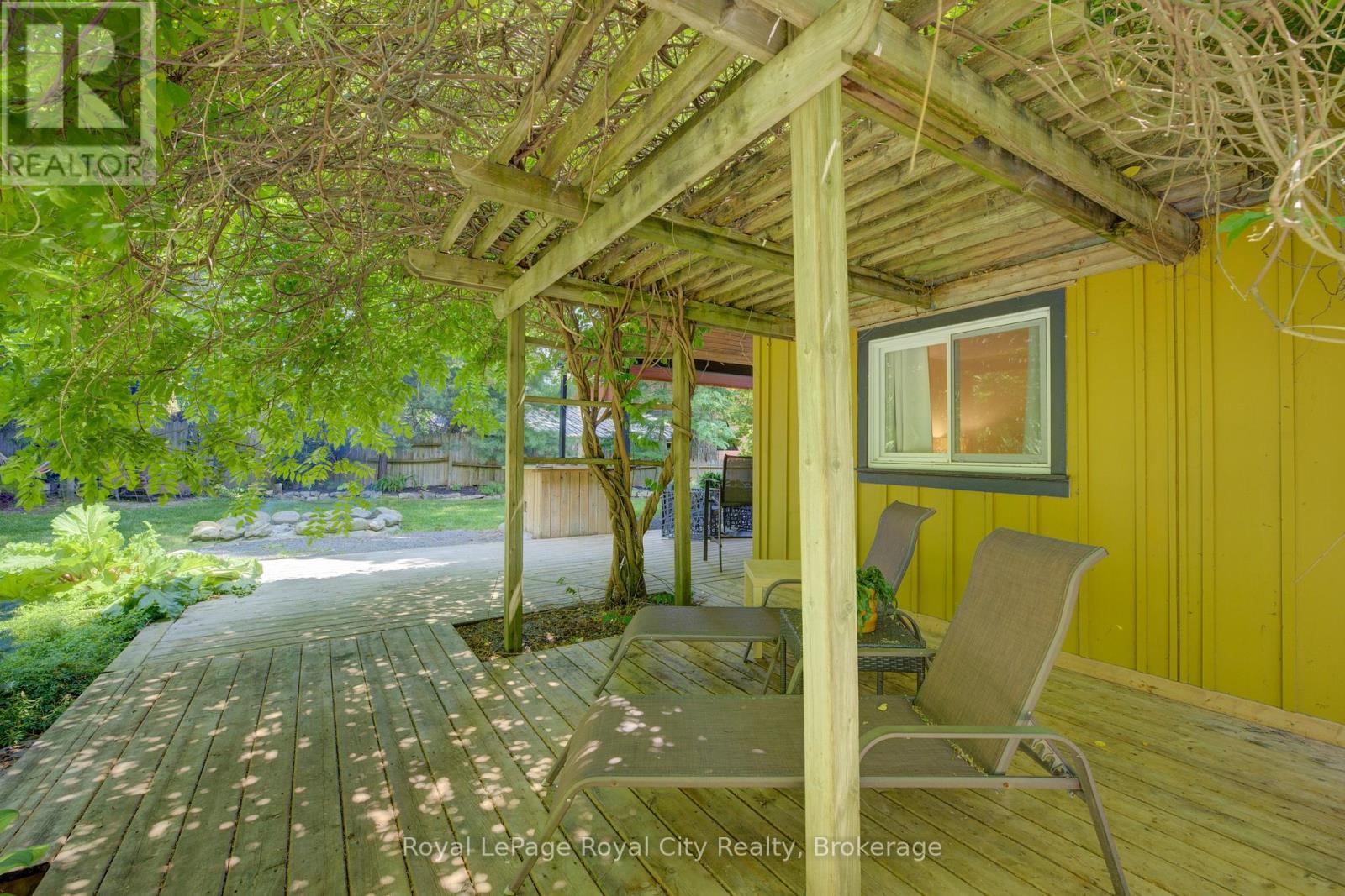 












513 ST ANDREW STREET W

,
Centre Wellington (Fergus),




Ontario
N1M1P4

