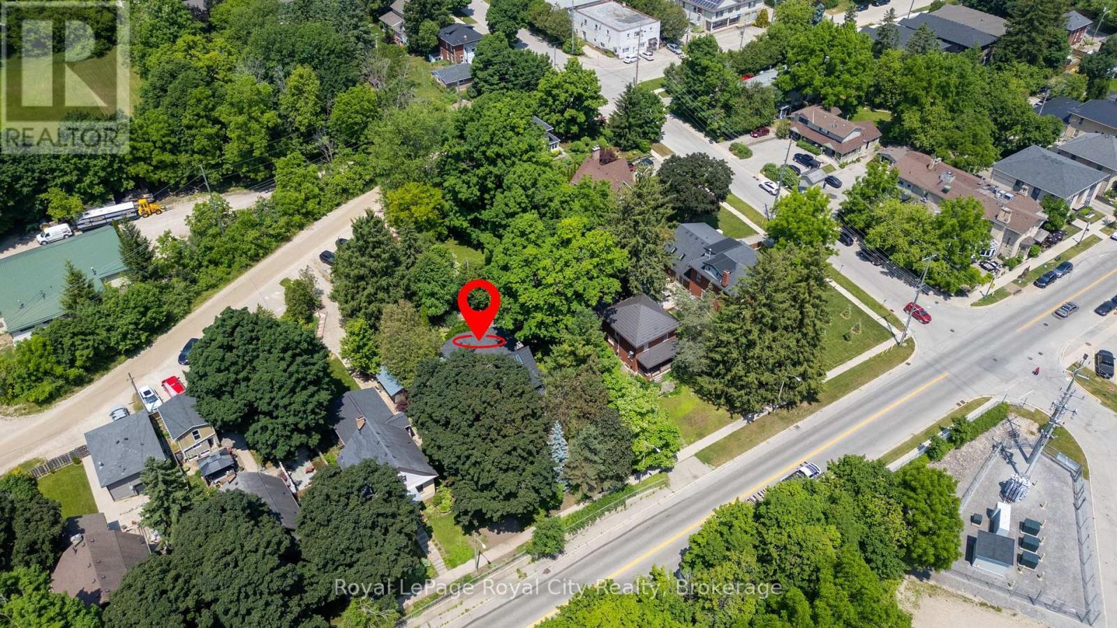 












513 ST ANDREW STREET W

,
Centre Wellington (Fergus),




Ontario
N1M1P4

