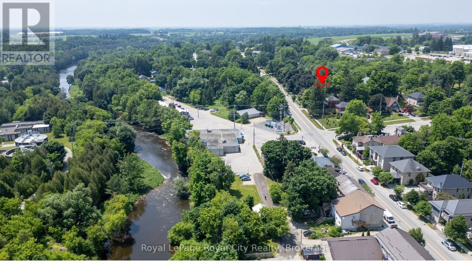 












513 ST ANDREW STREET W

,
Centre Wellington (Fergus),




Ontario
N1M1P4

