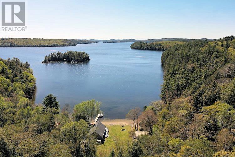 












T-6755 Lake Matinenda

,
Blind River,







Ontario
P0R1B0

