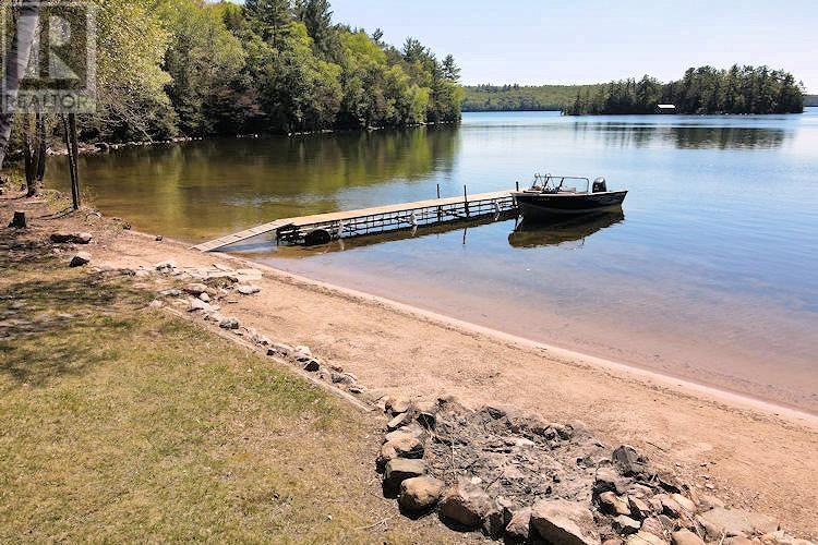 












T-6755 Lake Matinenda

,
Blind River,







Ontario
P0R1B0

