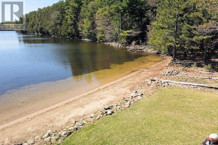 












T-6755 Lake Matinenda

,
Blind River,







Ontario
P0R1B0

