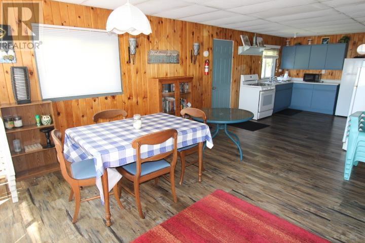 












T-6755 Lake Matinenda

,
Blind River,







Ontario
P0R1B0

