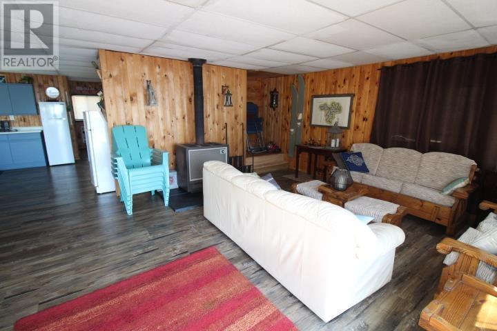 












T-6755 Lake Matinenda

,
Blind River,







Ontario
P0R1B0

