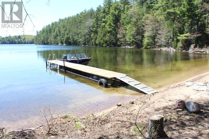 












T-6755 Lake Matinenda

,
Blind River,







Ontario
P0R1B0

