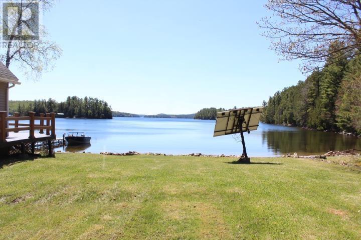 












T-6755 Lake Matinenda

,
Blind River,







Ontario
P0R1B0

