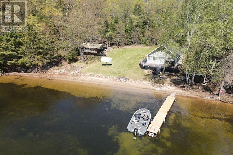 












T-6755 Lake Matinenda

,
Blind River,







Ontario
P0R1B0

