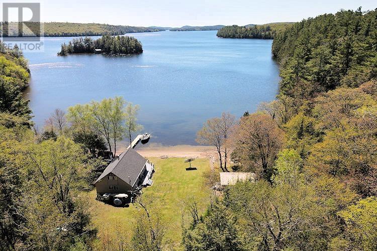 












T-6755 Lake Matinenda

,
Blind River,







Ontario
P0R1B0


