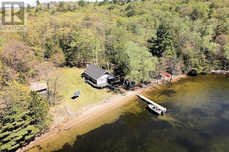 












T-6755 Lake Matinenda

,
Blind River,







Ontario
P0R1B0

