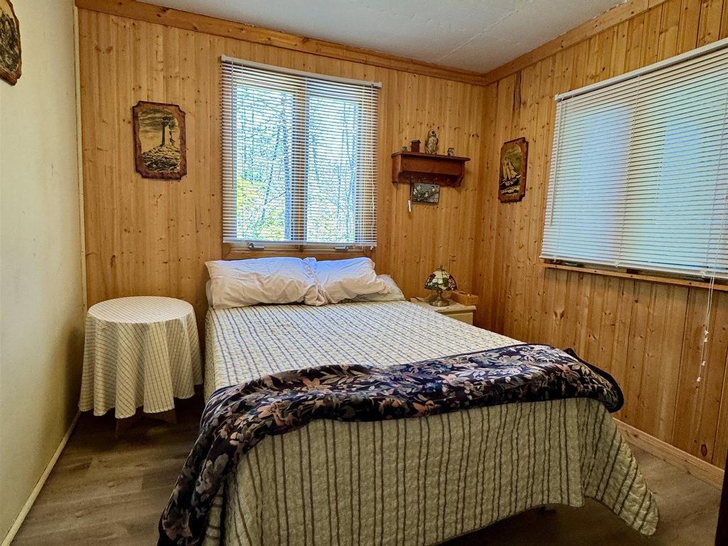 












1081 Mooseland Road

,
Tangier,







NS
B0J 3H0

