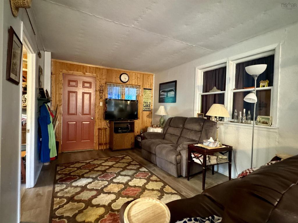 












1081 Mooseland Road

,
Tangier,







NS
B0J 3H0

