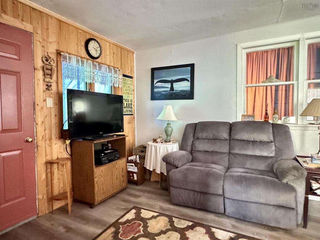 












1081 Mooseland Road

,
Tangier,







NS
B0J 3H0

