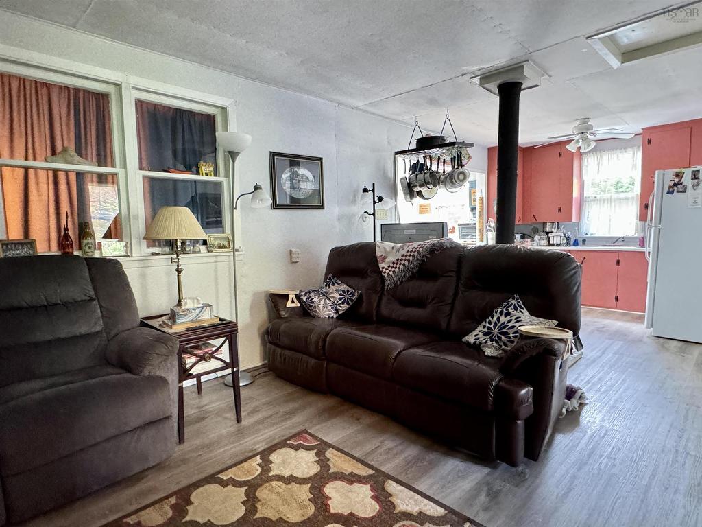 












1081 Mooseland Road

,
Tangier,







NS
B0J 3H0

