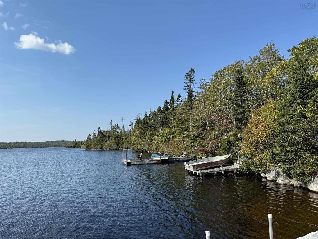 












1081 Mooseland Road

,
Tangier,







NS
B0J 3H0

