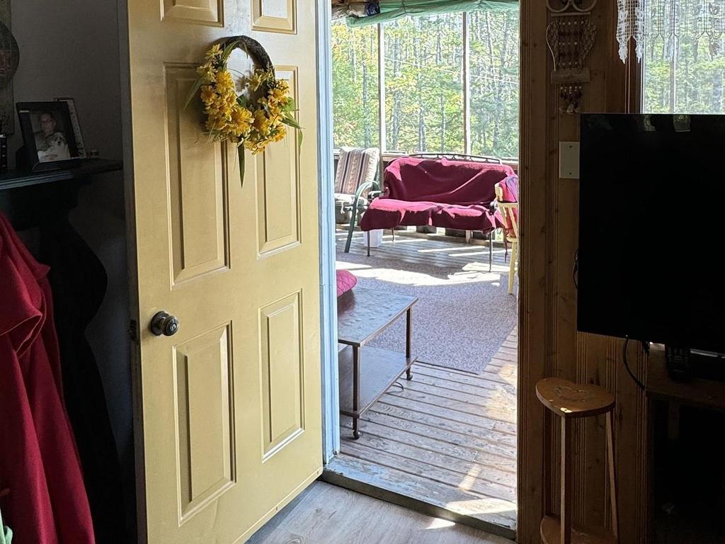 












1081 Mooseland Road

,
Tangier,







NS
B0J 3H0

